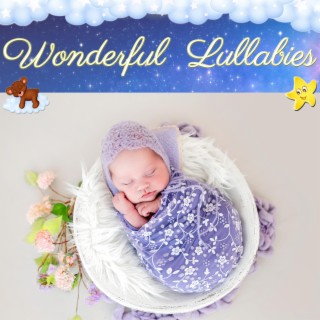 Stella's Lullaby