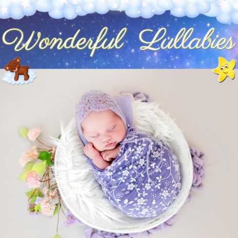 Stella's Lullaby (Enhanced Version)