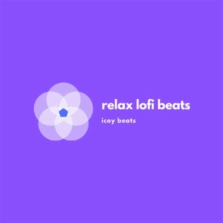 Relax Lofi Beats