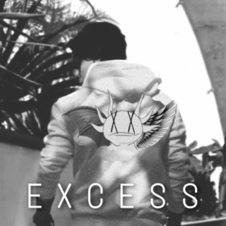 excess