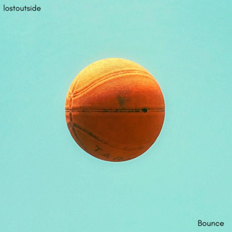 Bounce | Boomplay Music