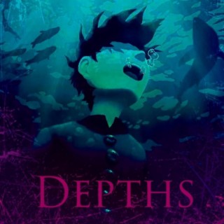 DEPTHS