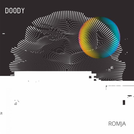 Doody | Boomplay Music