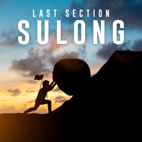 Sulong | Boomplay Music