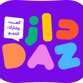 DAZ داز