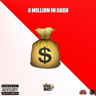 A Million in CASH