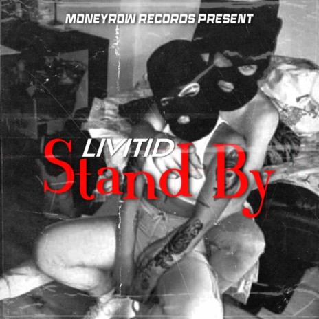 Stand By | Boomplay Music