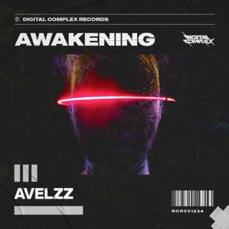 Awakening (Extended Mix) | Boomplay Music