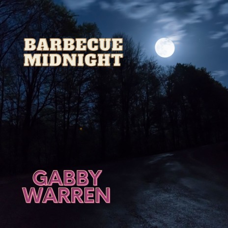 Barbecue Midnight | Boomplay Music