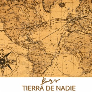 Tierra de nadie