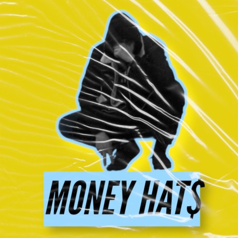 Money hat$ | Boomplay Music