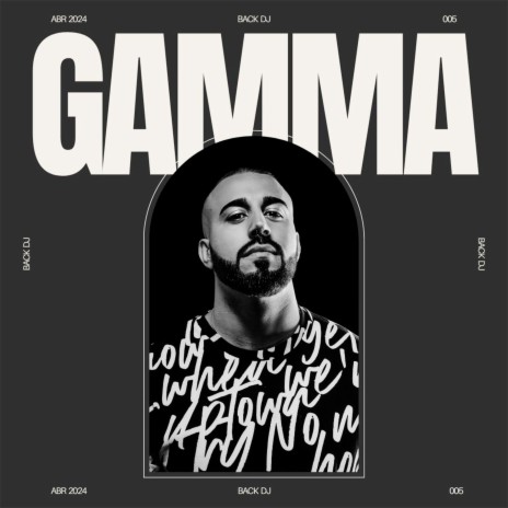 Gamma | Boomplay Music