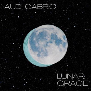 Lunar Grace