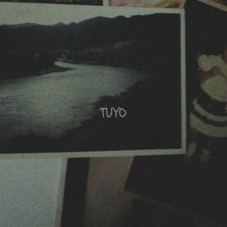 Tuyo | Boomplay Music