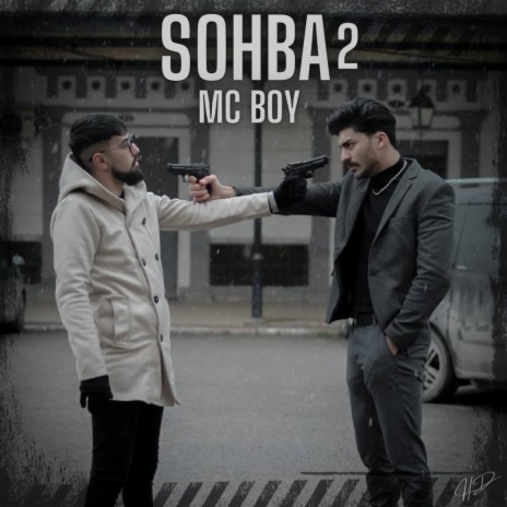 Sohba 2 | Boomplay Music
