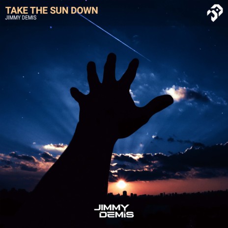 Take the Sun Down | Boomplay Music