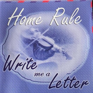 Home Rule