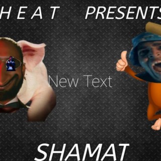 HEAT-SHAMAT