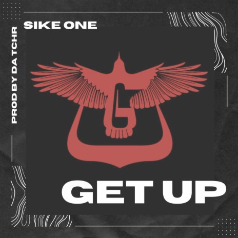 Get Up | Boomplay Music