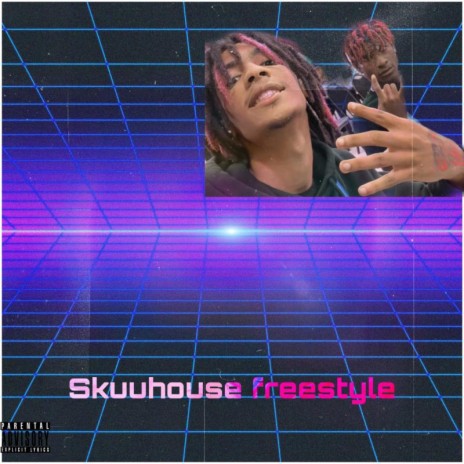 Skuuhouse Freestyle | Boomplay Music