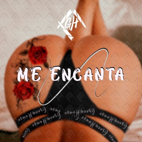 Me Encanta | Boomplay Music