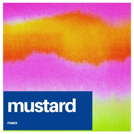 Mustard | Boomplay Music