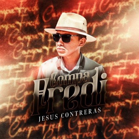 Compa Fredi | Boomplay Music