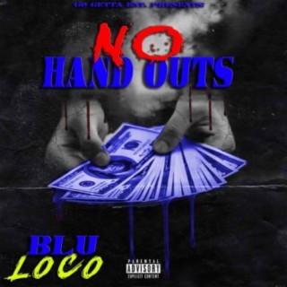 No Hand Outs