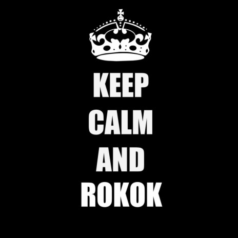 Rokok | Boomplay Music