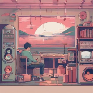 Lofi