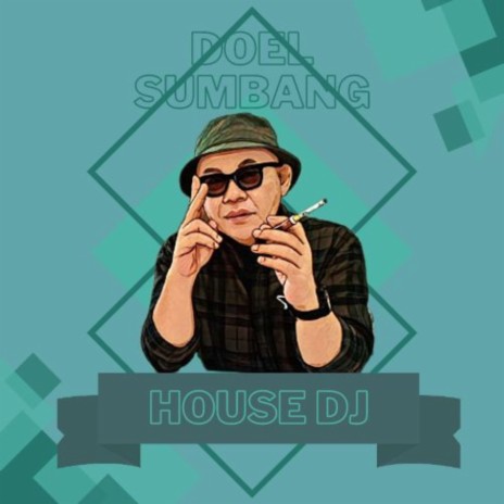 Dj Bong Abong | Boomplay Music