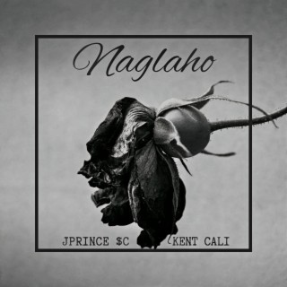 Naglaho (feat. Kent Cali)