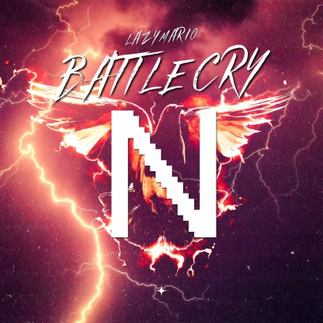 Battlecry ft. Nightcore