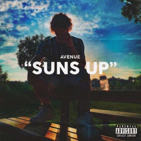 Suns Up | Boomplay Music