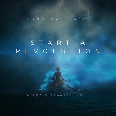 Start a Revoluiton | Boomplay Music