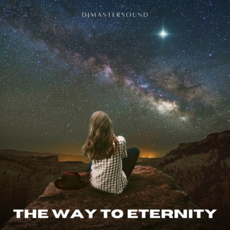 Eternity, Pt. 3 | Boomplay Music