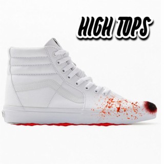 High Tops