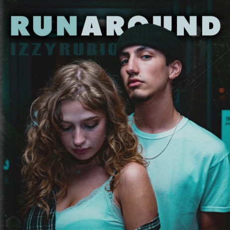 Run Around (Sped up) | Boomplay Music