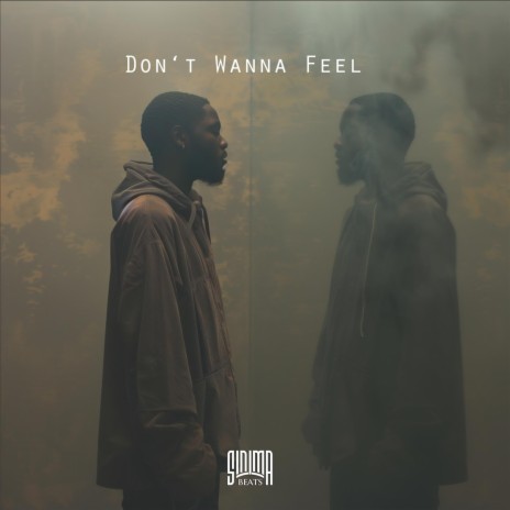 Don't Wanna Feel (Instrumental) | Boomplay Music