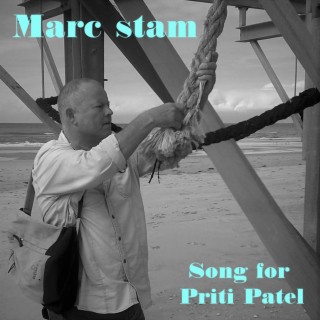 Song for Priti Patel