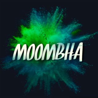 Moombha