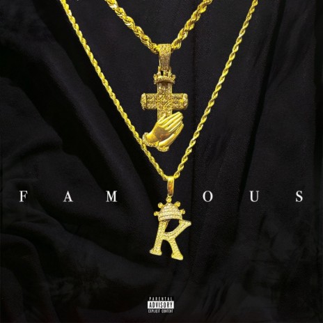 Famous | Boomplay Music