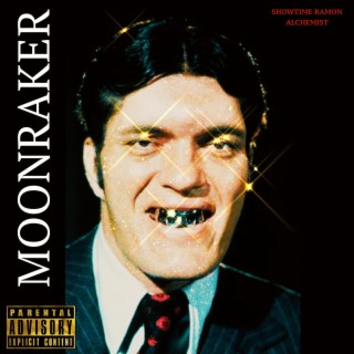 Moonraker