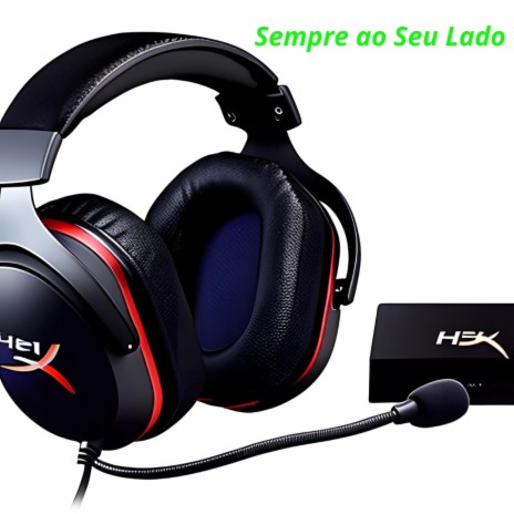 Sempre ao Seu Lado | Boomplay Music