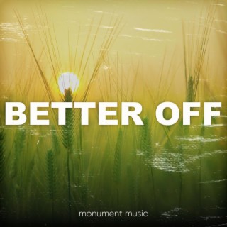 Better Off Single