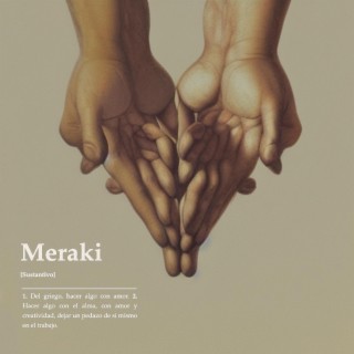 Meraki