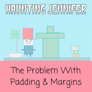 Haunting Jennifer