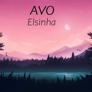 Avó lyrics | Boomplay Music