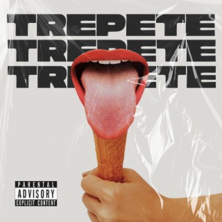 Trepete lyrics | Boomplay Music