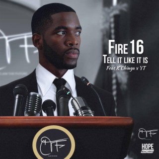 Fire16